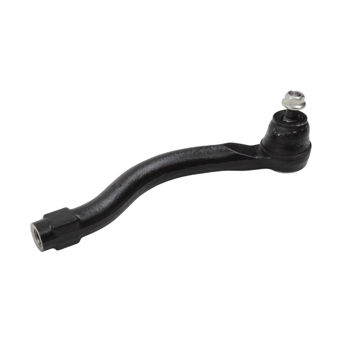 Деталь Рулевой наконечник Honda Accord 89-03 / Acura TL 98-03 (Справа) CTR