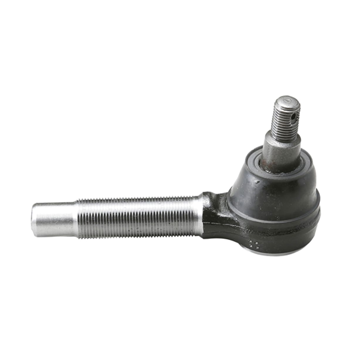 CTR Рулевой наконечник Hyundai County 98-08 / HD120 97-18 (Справа) CE0322R