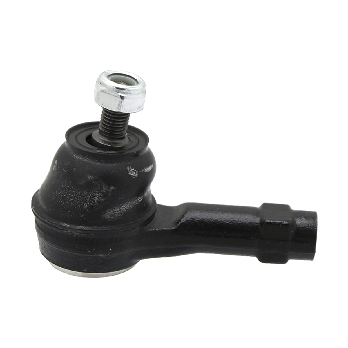 CTR Рулевой наконечник Mitsubishi Outlander 05-09 / Kia Cerato 04-09