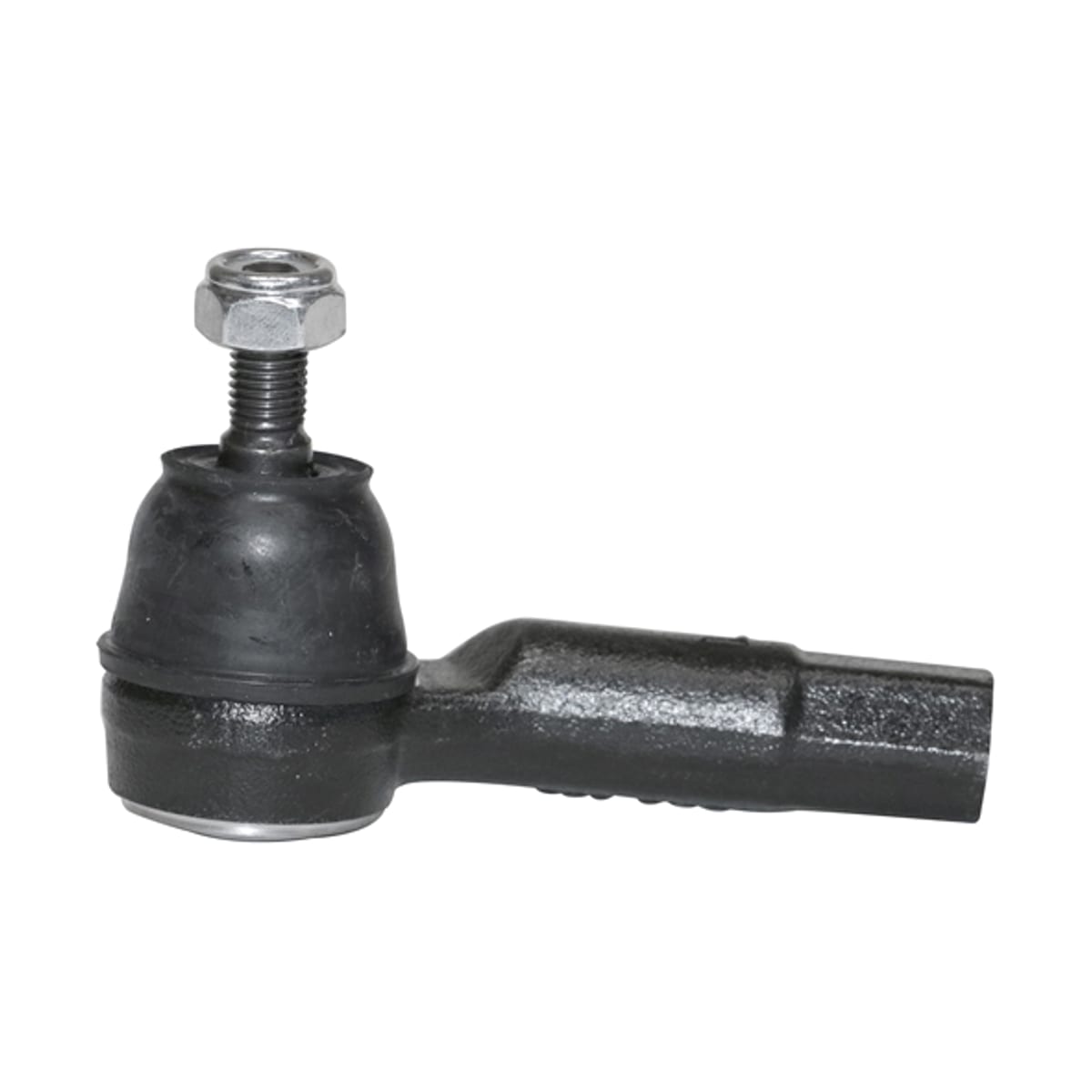 CTR Наконечник рулевой тяги CE0486L (лев)