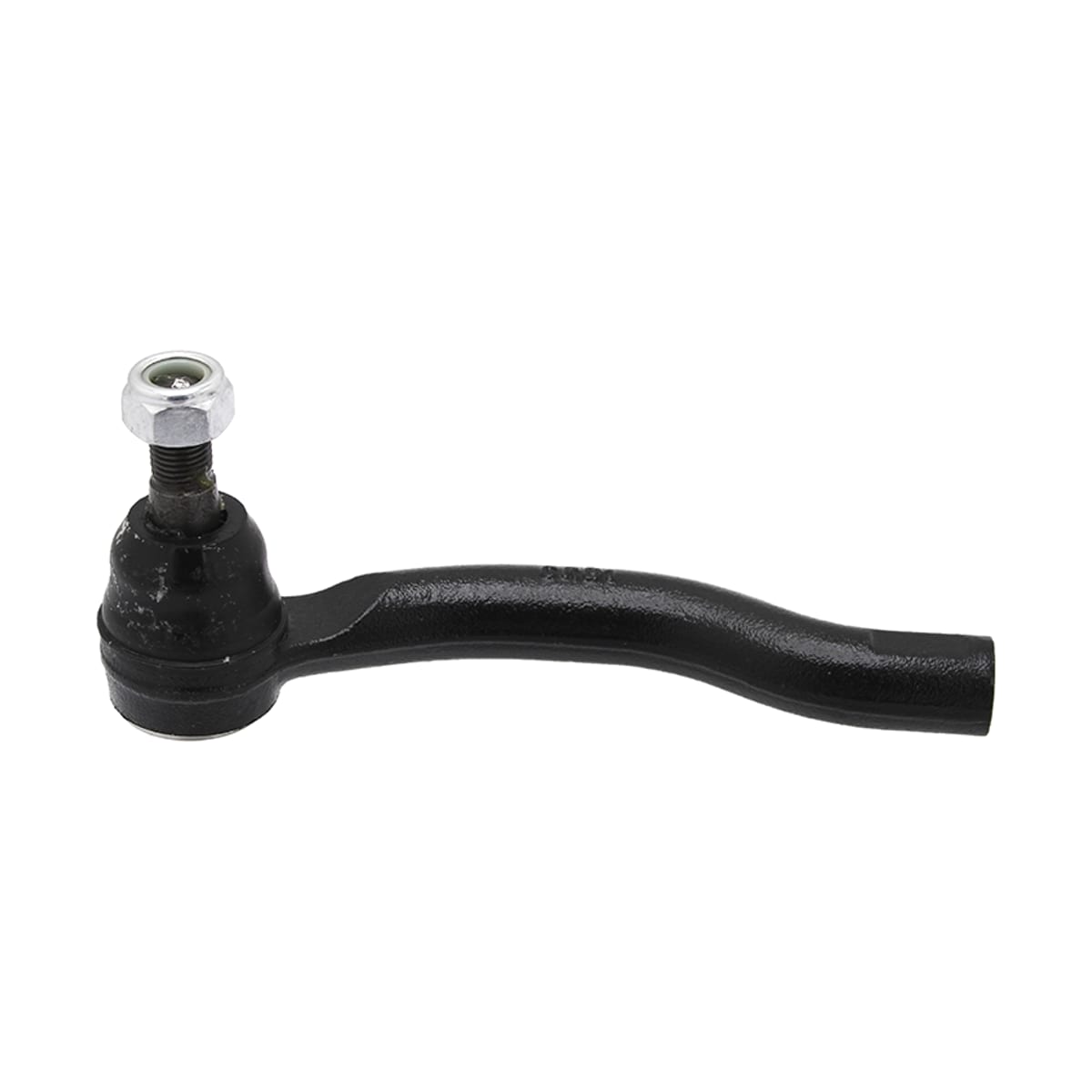 CTR Рулевой наконечник Nissan Pathfinder 04-14 / Teana 03-08 (Справа)