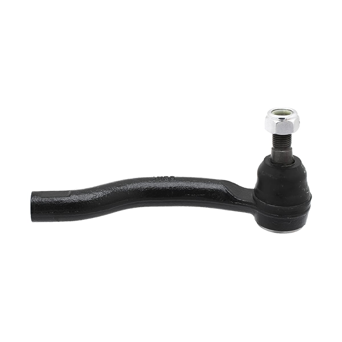CTR Рулевой наконечник Nissan Teana 03-08 / Presage 03-09