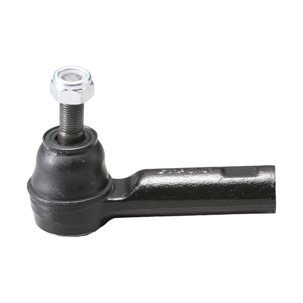Деталь Рулевой наконечник Toyota Corolla Fielder (E140) 06-12 / Corolla Axio 06-12 CTR