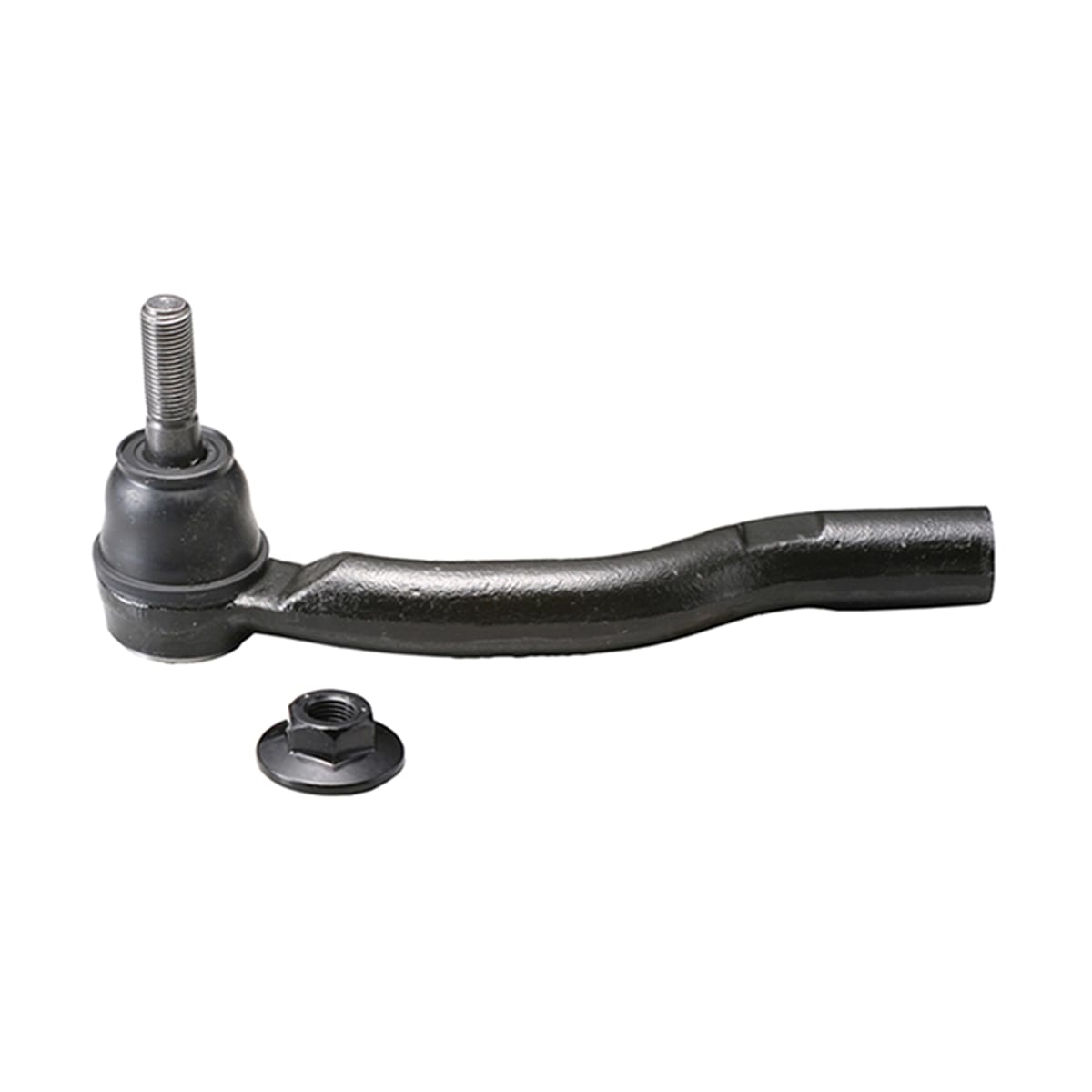 Деталь Рулевой наконечник Toyota Prius (ZVW30,ZVW50) 09-23 / Lexus CT 11- (Справа) CTR
