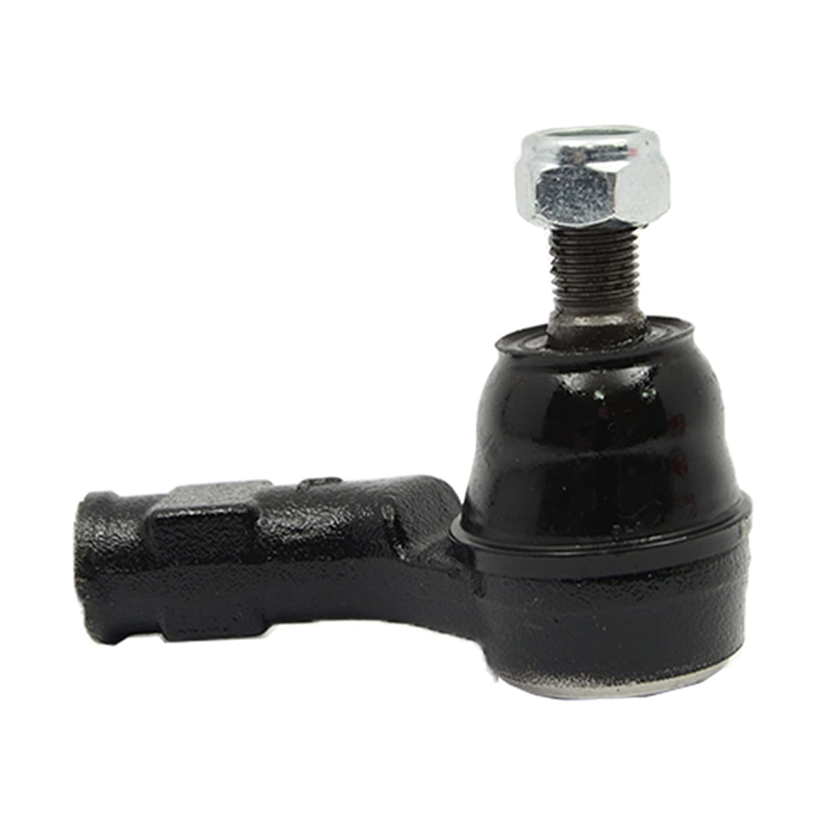 CTR Наконечник рулевой тяги
