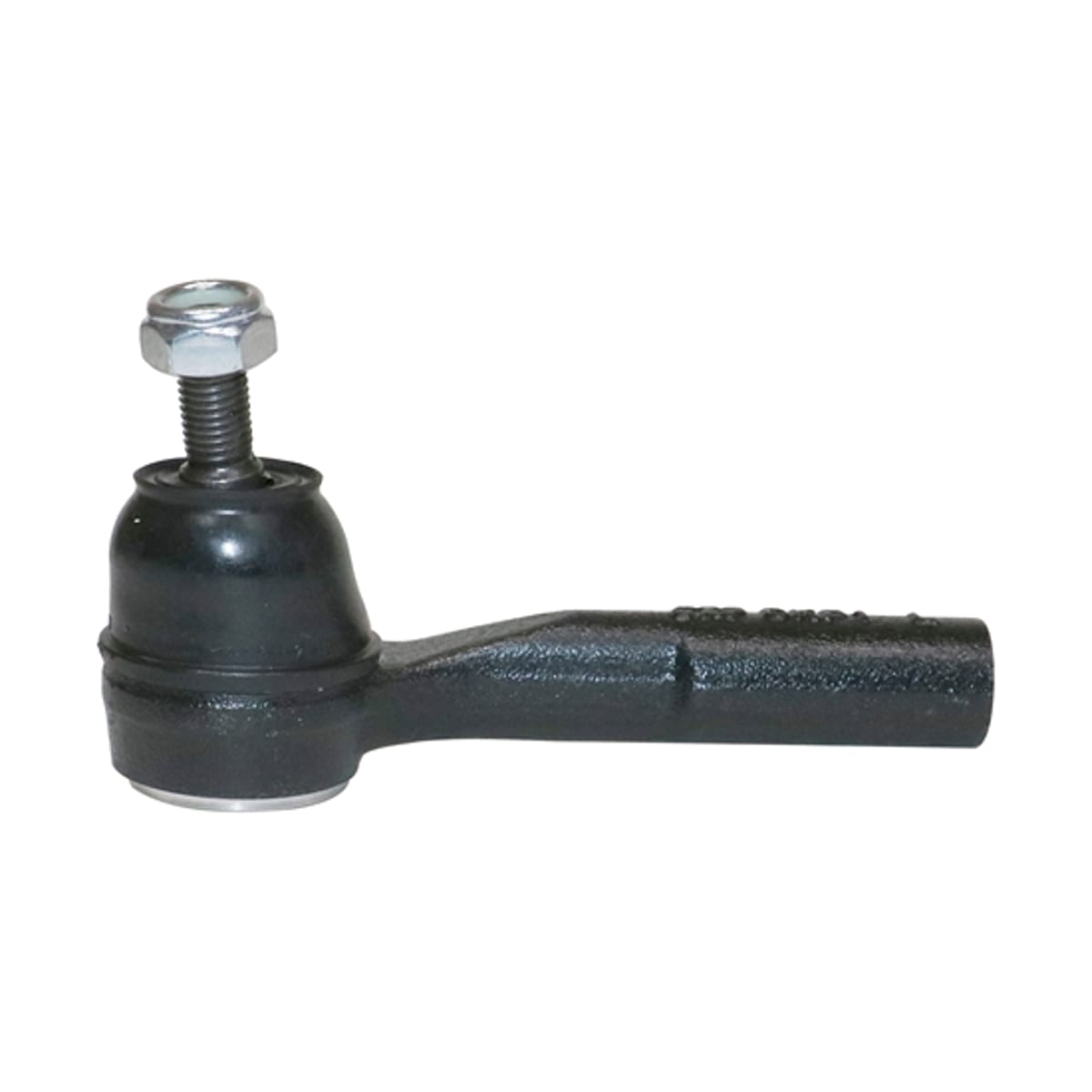 CTR Рулевой наконечник Opel Corsa 06-19 / Alfa Romeo MiTo 08-16 (Слева) CE0921L