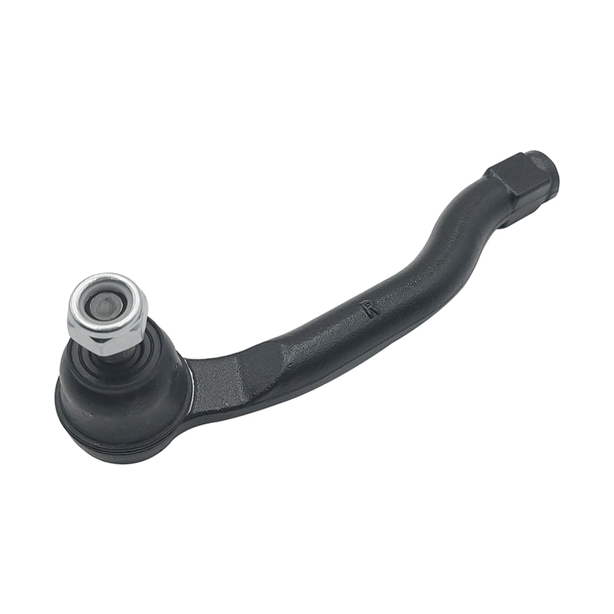 CTR Рулевой наконечник Honda Accord 08-13 / Civic 05-12 (Слева)