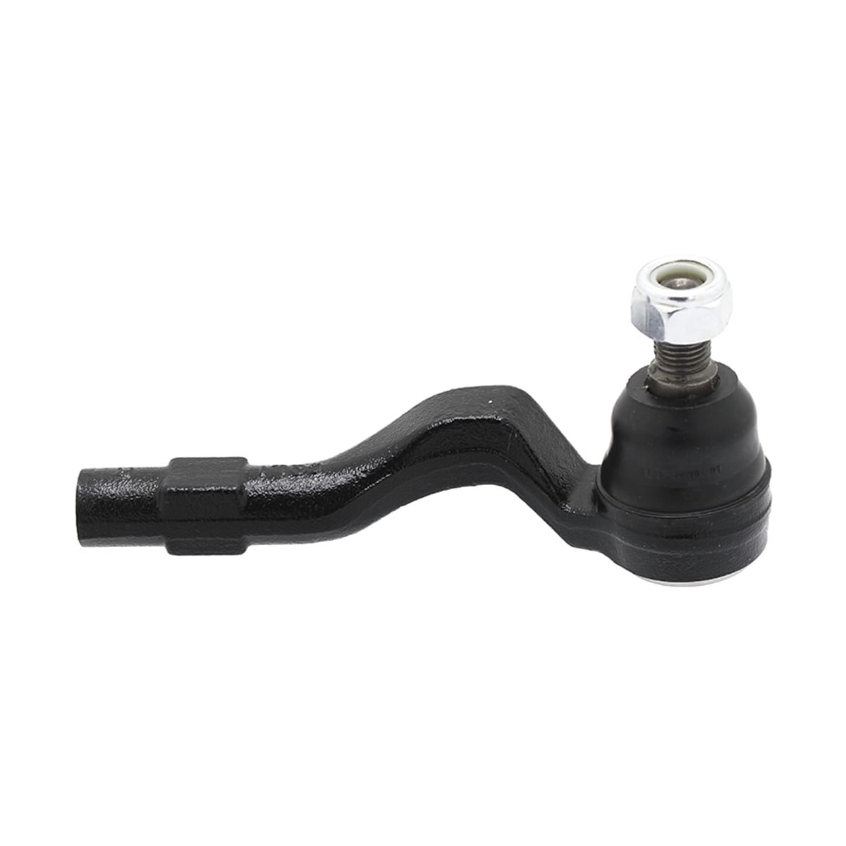 CTR Рулевой наконечник Honda Accord 85-08 / Fit 01-07 (Справа)