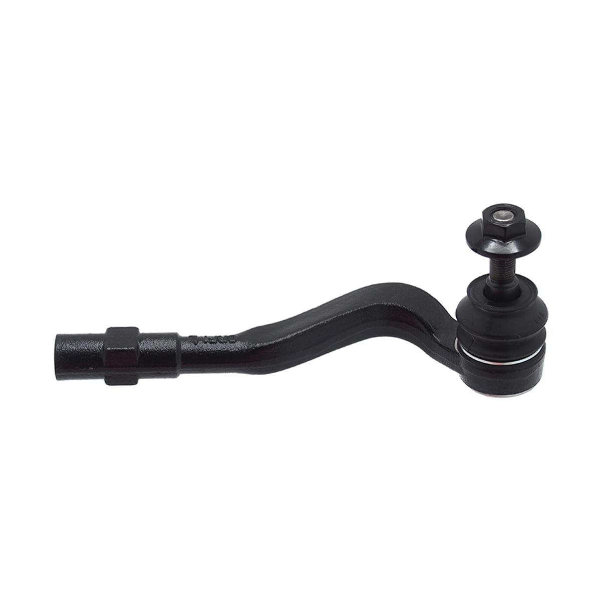 CTR Рулевой наконечник Audi A4 08-15 / A5 07-16 (Слева) CE0959L