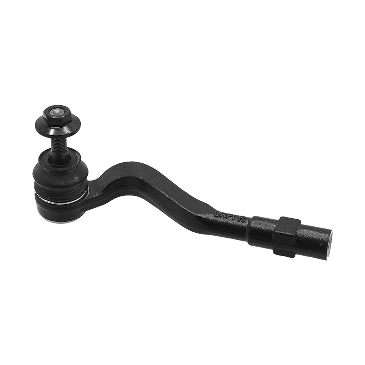 CTR Рулевой наконечник Audi A4 08-15 / A5 07-16 (Справа) CE0959R