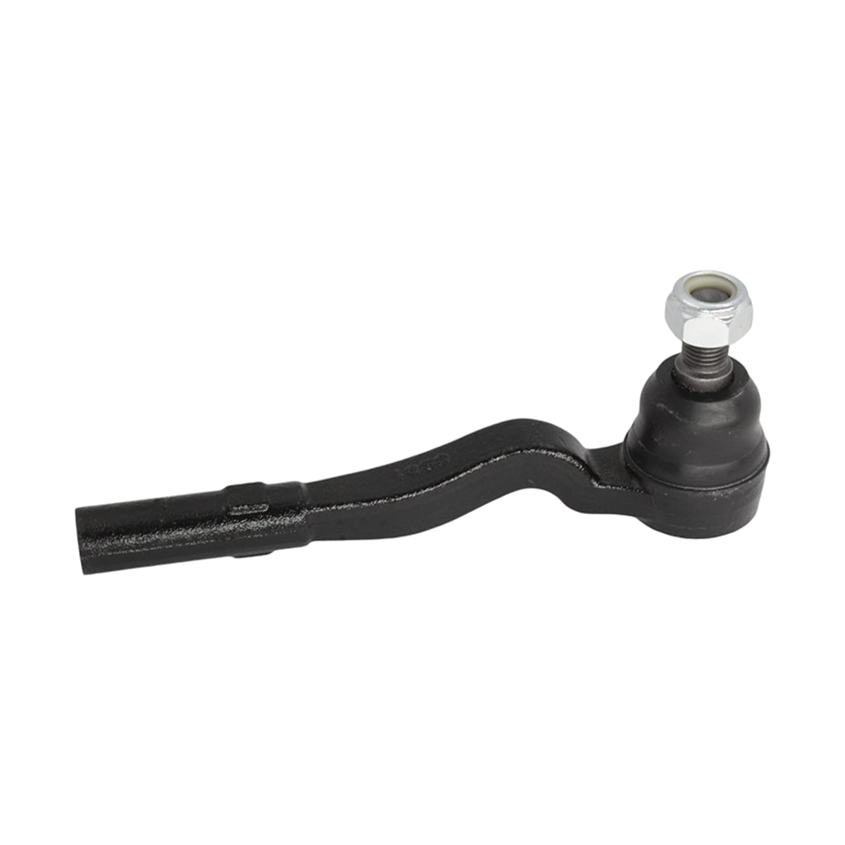 CTR Рулевой наконечник Mercedes-Benz E-Class 02-09 / CLS-Class 04-10 (Слева) CE0979L