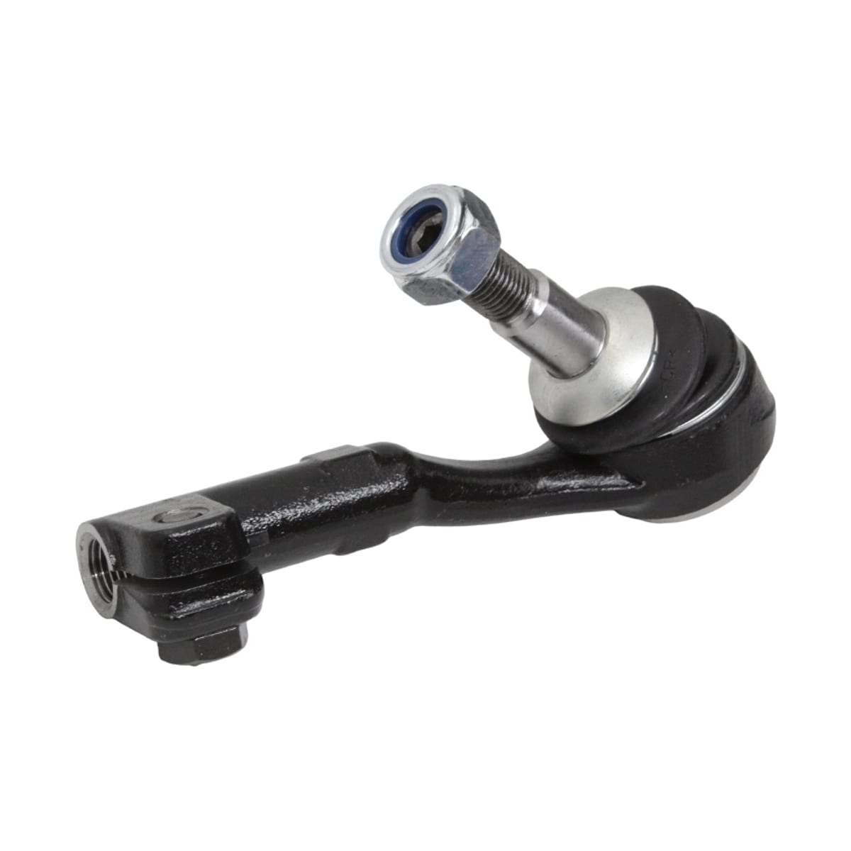 CTR Рулевой наконечник BMW 1-Series 04-13 / 3-Series 05-14 (Справа)