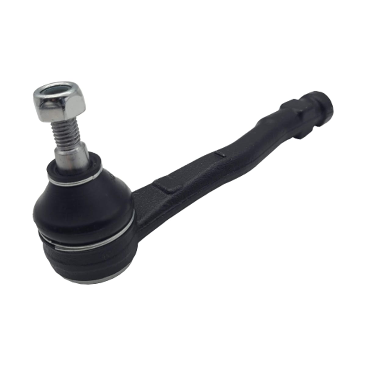 Деталь Рулевой наконечник Peugeot 308 07-15 / Citroen Berlingo 08-22 (Справа) CTR