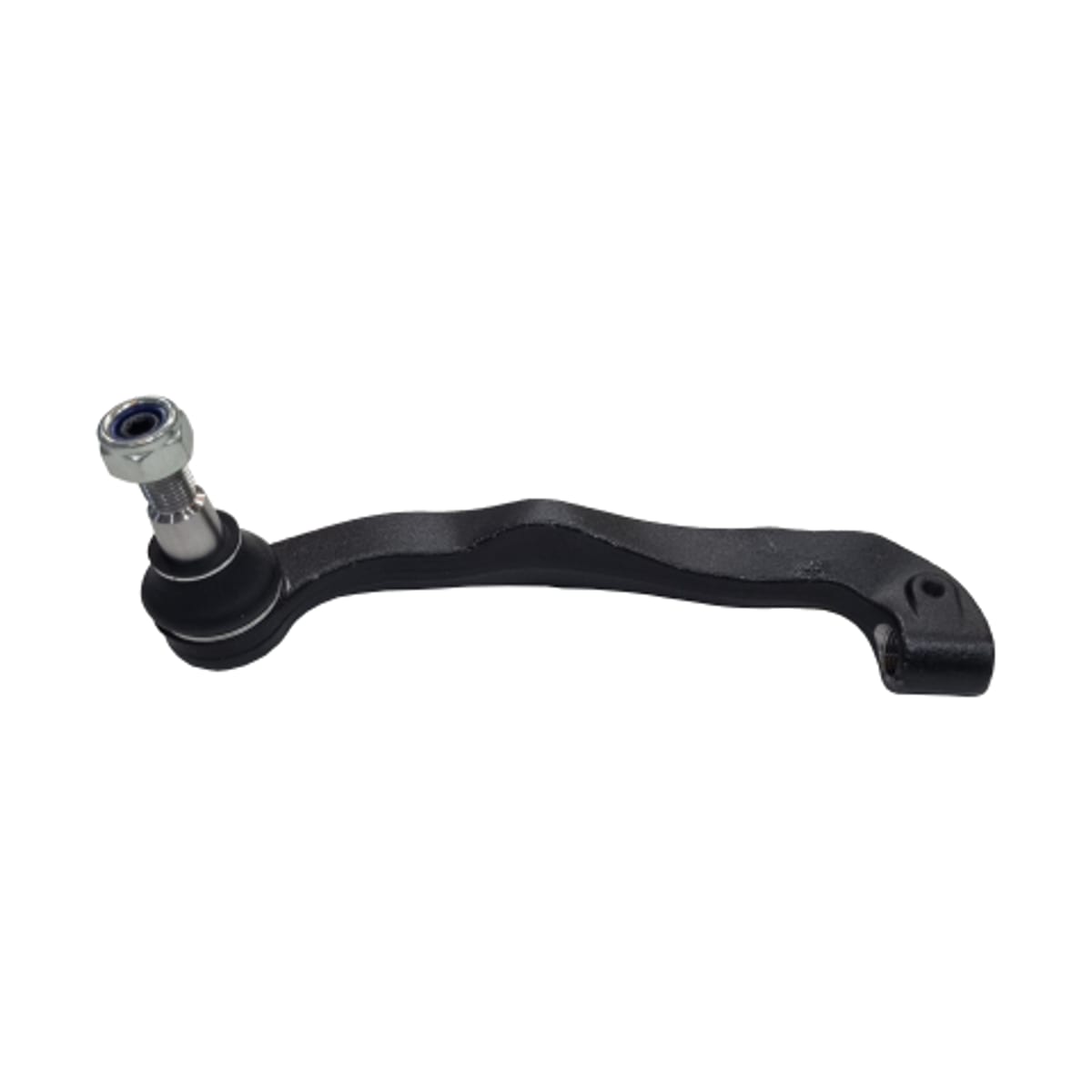 CTR Рулевой наконечник Mazda 3 13-19 / 6 12- (Справа)