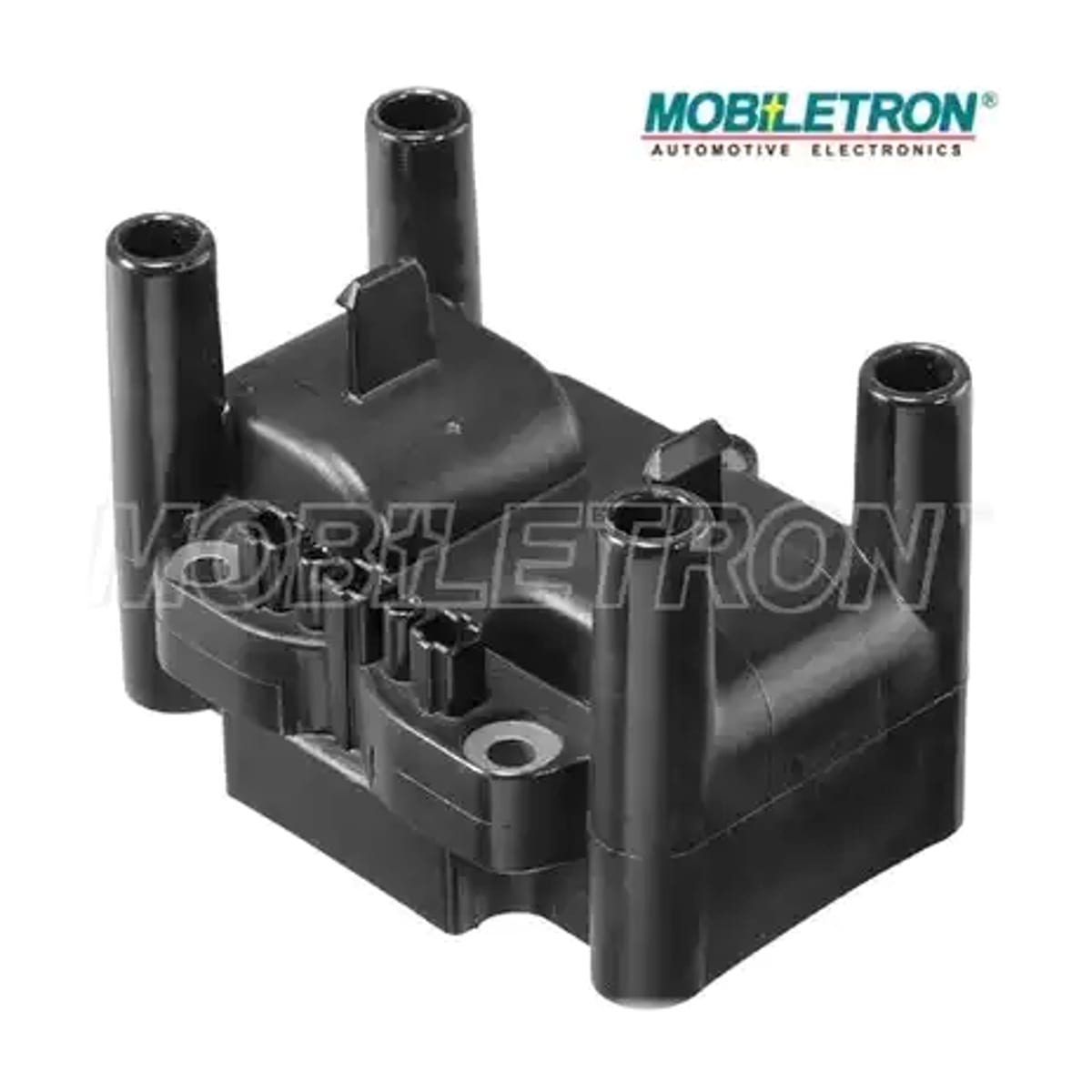 MOBILETRON Катушка зажигания CE23