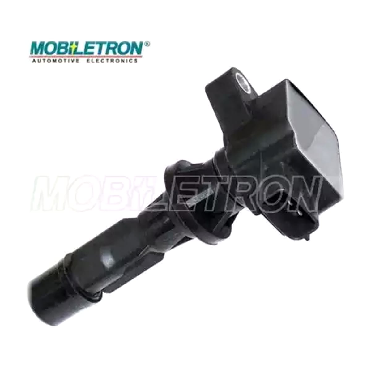 MOBILETRON Катушка зажигания CF71