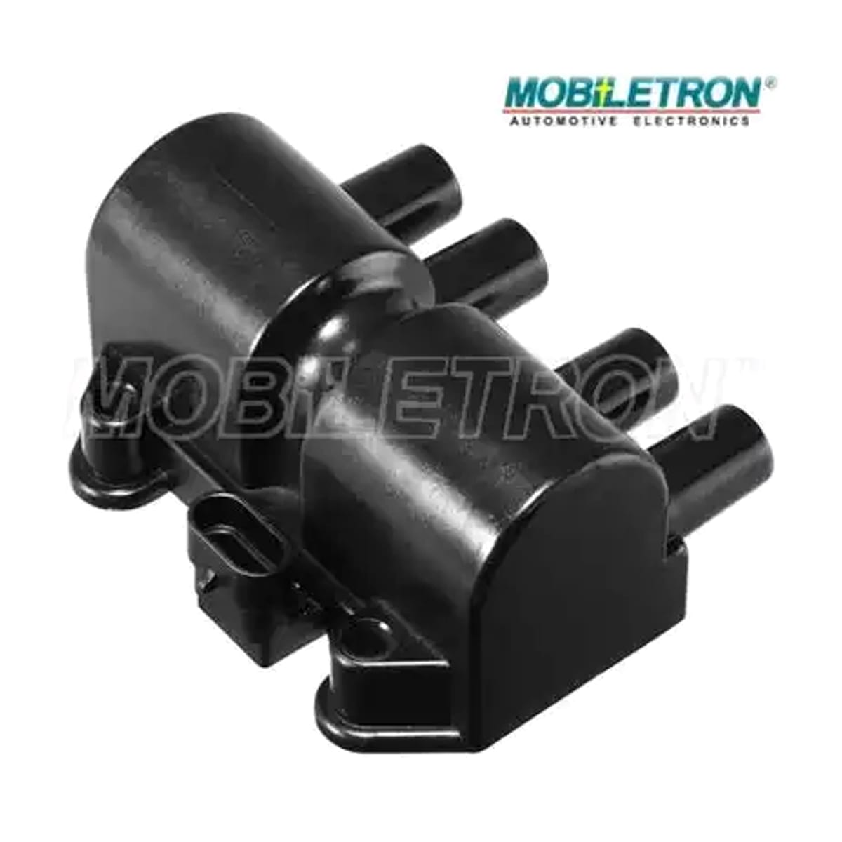 MOBILETRON Катушка зажигания CG21