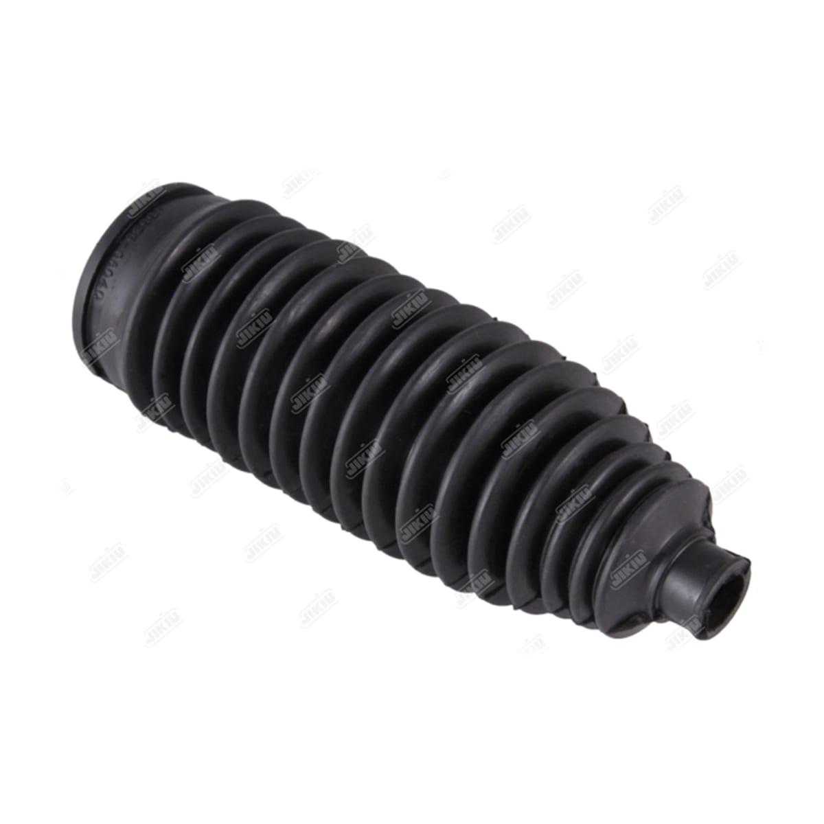 Деталь Пыльник рул.рейки ES300 (2001-2006)/AVALON (2005-2012)/CAMRY (2001-2006)/CAMRY SOLARA (2003-2008)/WI JIKIU