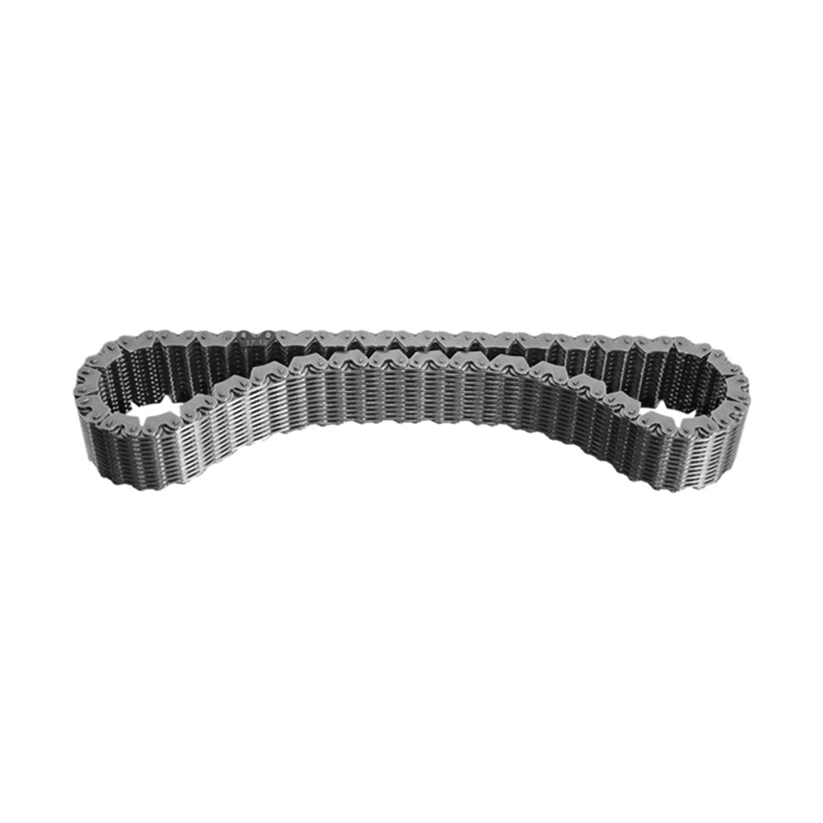 BORG WARNER Цепь раздатки Toyota Hilux Pick Up 15- / Land Cruiser Prado 09-20 1GDFTV;1GRFE;1KDFTV;1URFE;2GDFTV;2GRFKS;2KDFTV;2TRFE;5LE;7GRFKS