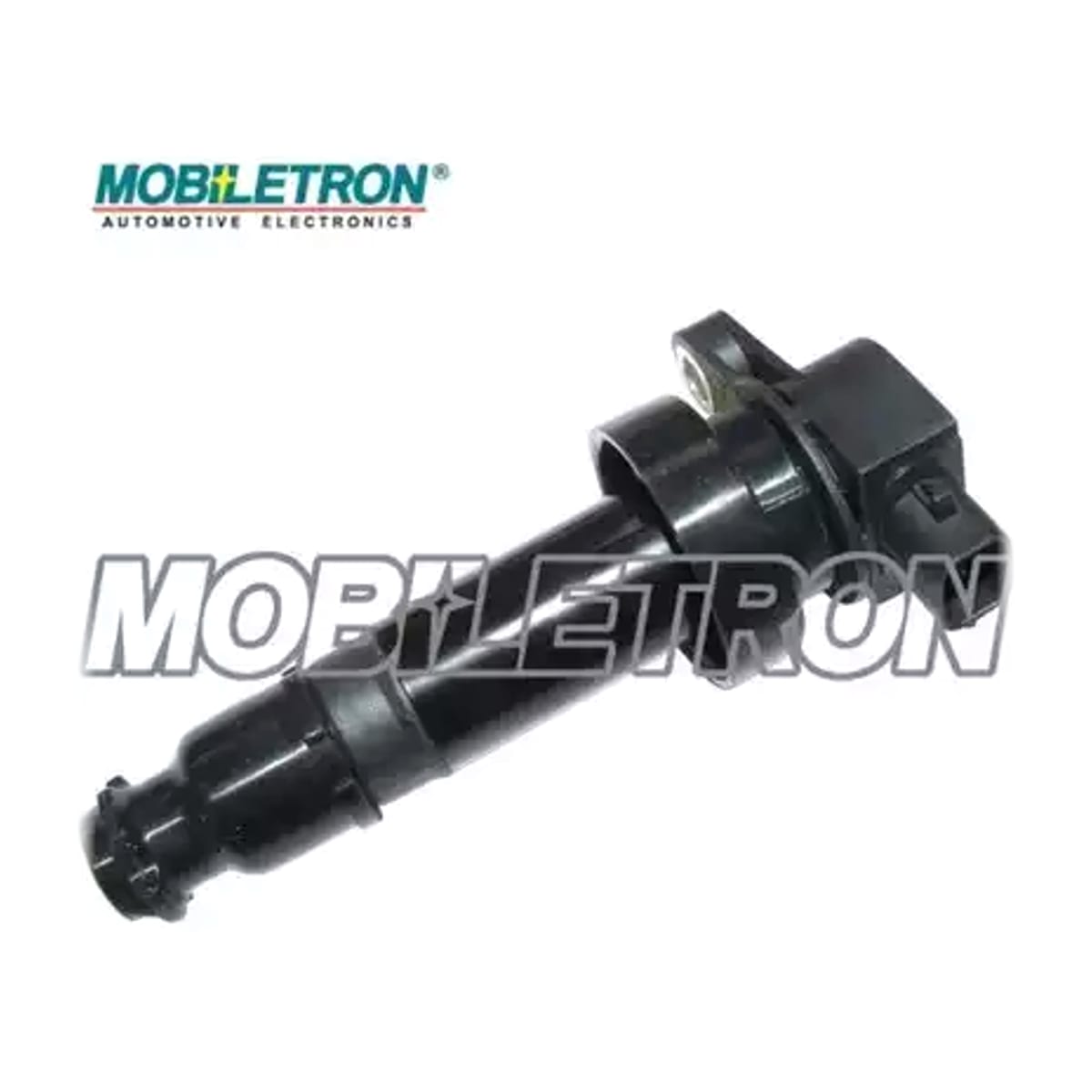 MOBILETRON Катушка зажигания CK32