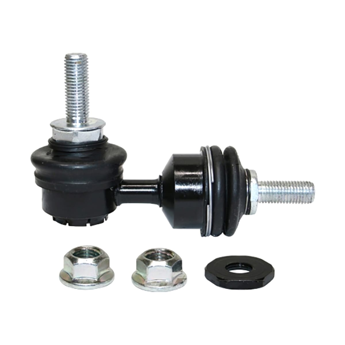 CTR Стойка стабилизатора