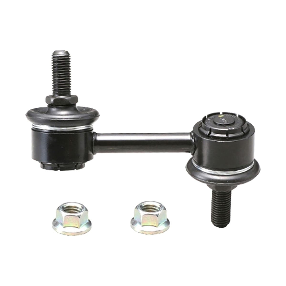 CTR Тяга стабилизатора Honda Accord 02-13 / Acura TL 03-08