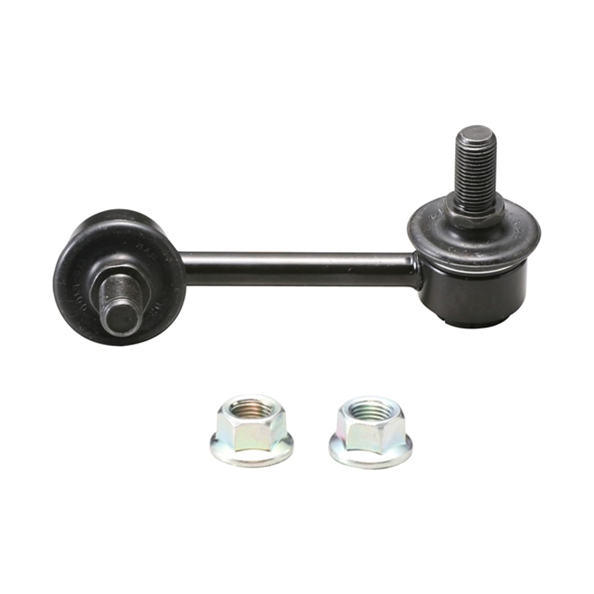 Деталь Стойка стабилизатора CTR