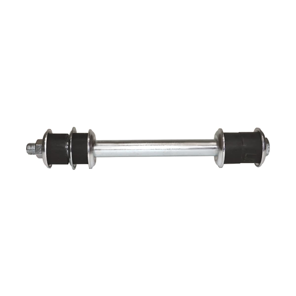 CTR Тяга стабилизатора Toyota Land Cruiser 84-23 / Land Cruiser Prado (J70) 87-96