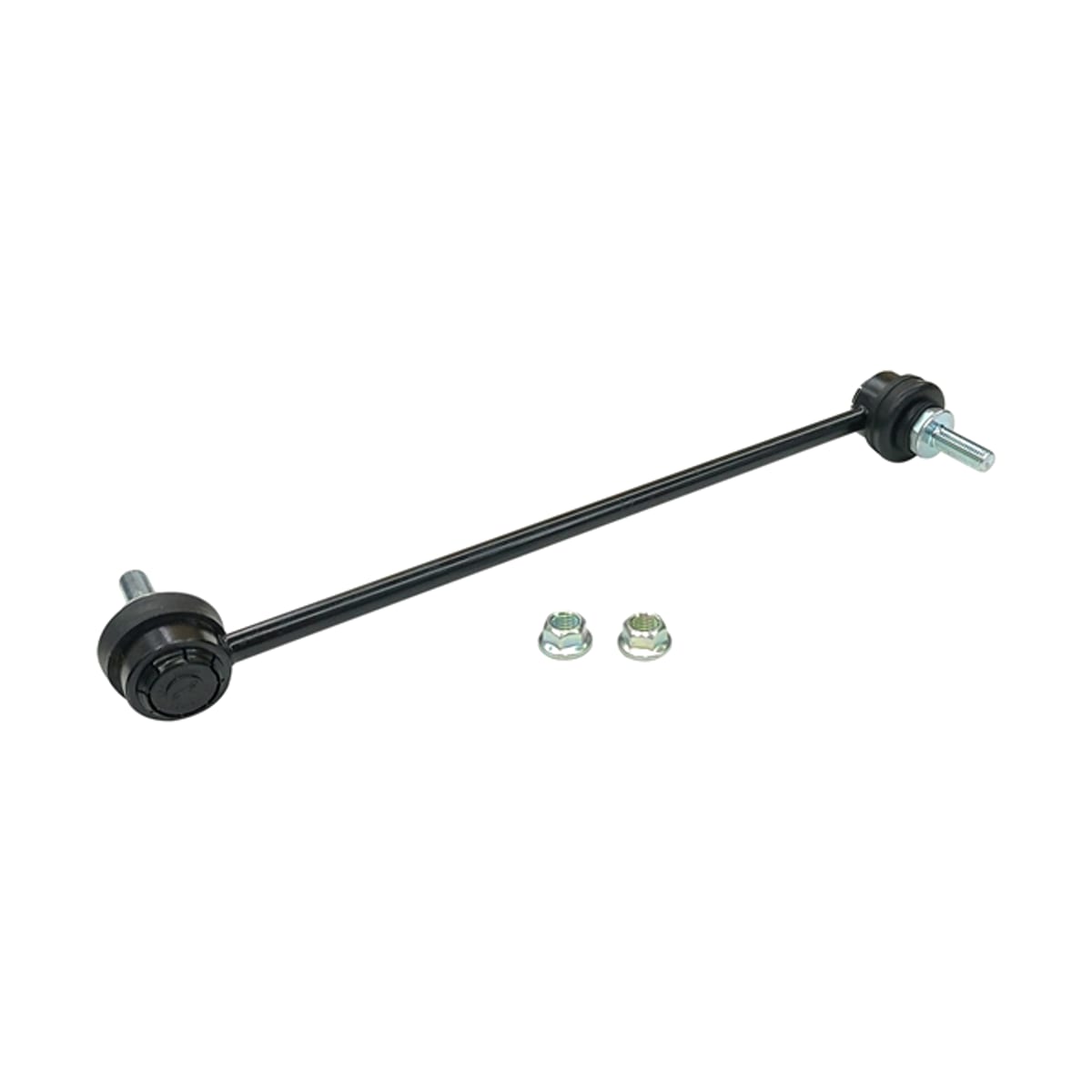 CTR Стойка стабилизатора