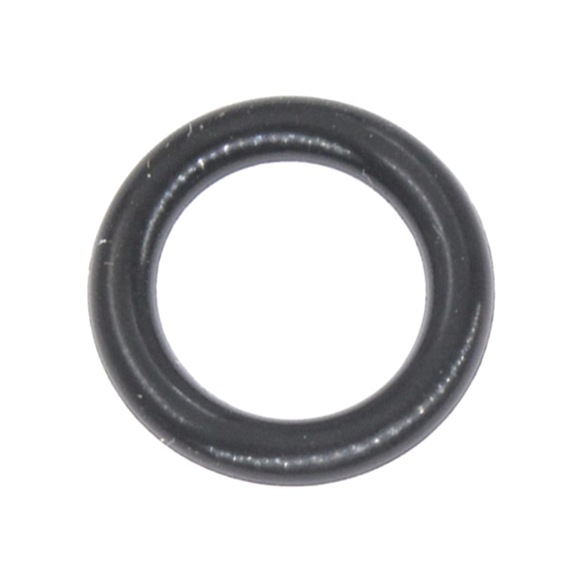 NOK Кольцо уплотнительное Infiniti FX35 02-12 / Nissan AD 99-08