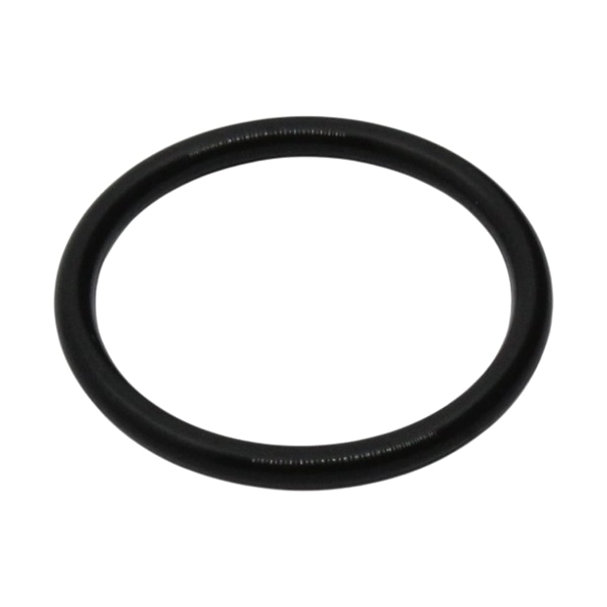 Деталь Кольцо уплотнительное Toyota Crown 89-91 / Land Cruiser 98-21 1URFE;1UZFE;2UZFE;3URFBE;3URFE;3UZFE NOK