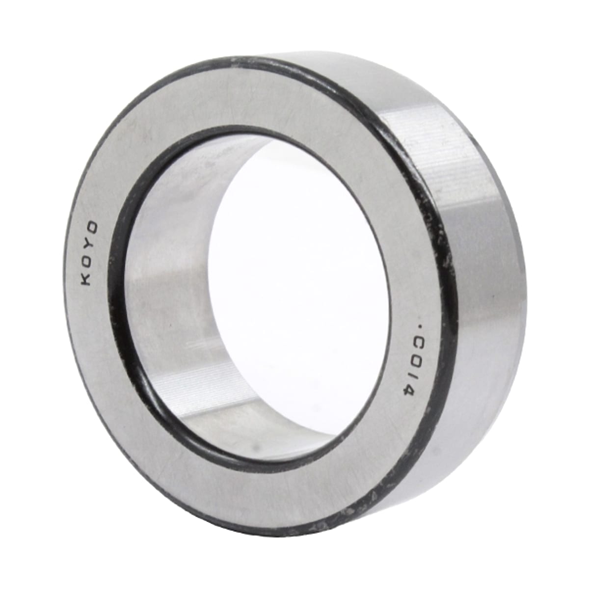KOYO Втулка запорная Honda Accord 95-98 / Mitsubishi Delica 89-99