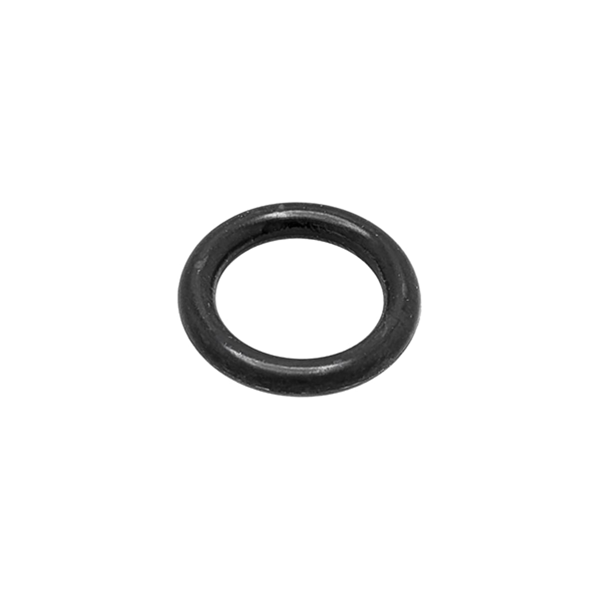 Деталь Кольцо уплотнительное Mitsubishi Delica 89-07 / L200 86- 4D56;4G63;4G64;4G93;4G94;4M40;4M41;4N15;6A11;6A12;6A13;6B31;6G72;6G73;6G74;6G75;G63B NOK