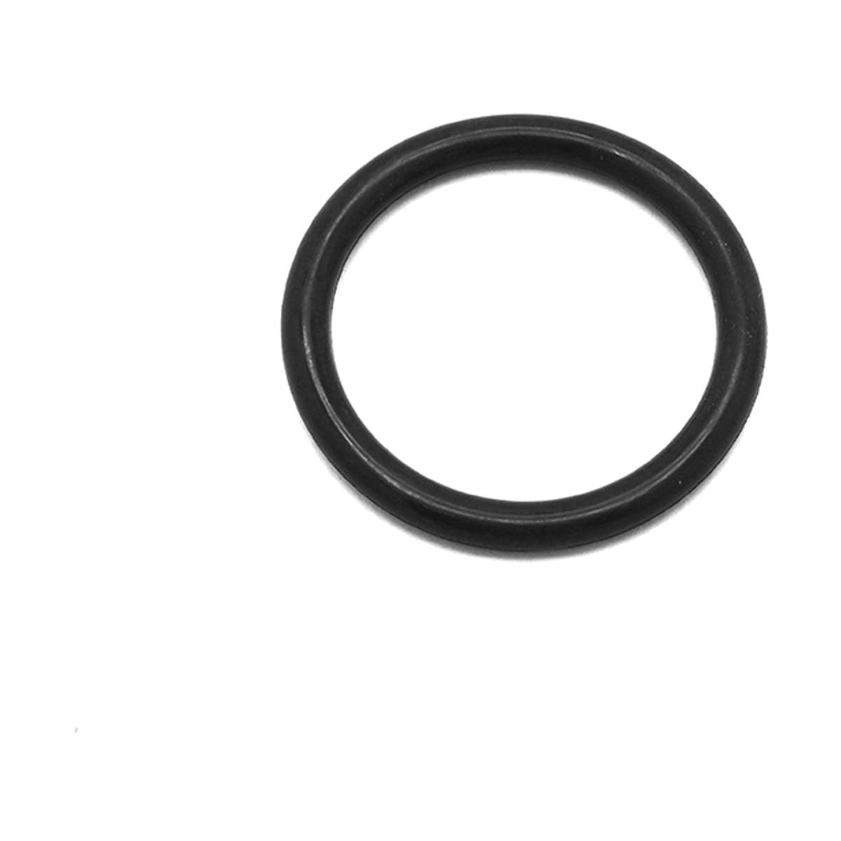 Деталь Кольцо уплотнительное Honda Accord 89-16 / Civic 91-12 20R2R13N;20T2N;20T2N10N;20T2N11N;20T2N14N;20T2N15N;20T2N22N;20T2N23N;20T2R;20T2R12N;20T2R13N;20TN;B16A;B16A1;B16A2;B16A3;B16A4;B16A5;B16A6;B18A1;B18A2;B18B;B18B1;B18B3;B18B4;B18C;B18C3;B18C4;B18C6;B20 NOK