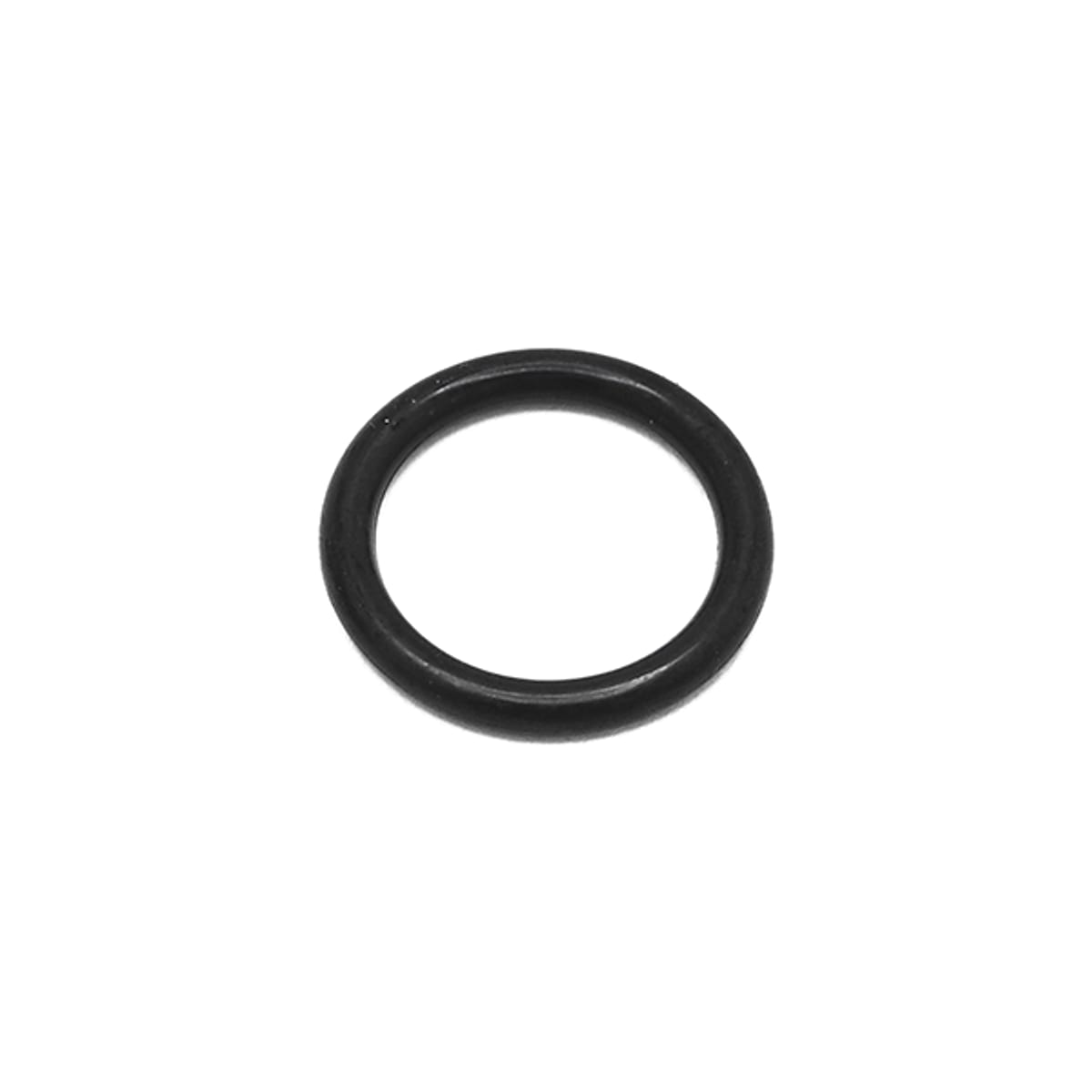 Деталь Кольцо уплотнительное Infiniti FX35 02-08 / Nissan AD 99- CG10DE;CG12DE;CGA3DE;CR10DE;CR12DE;CR14DE;QG13DE;QG15DE;QG16DE;QG18DD;QG18DE;QG18DEN;QR20DD;QR20DE;QR25DD;QR25DE;VG33E;VK45DD;VK45DE;VK56DE;VQ23DE;VQ25DD;VQ25DE;VQ25DET;VQ30DD;VQ35DE;VQ40DE;YD25DDT NOK