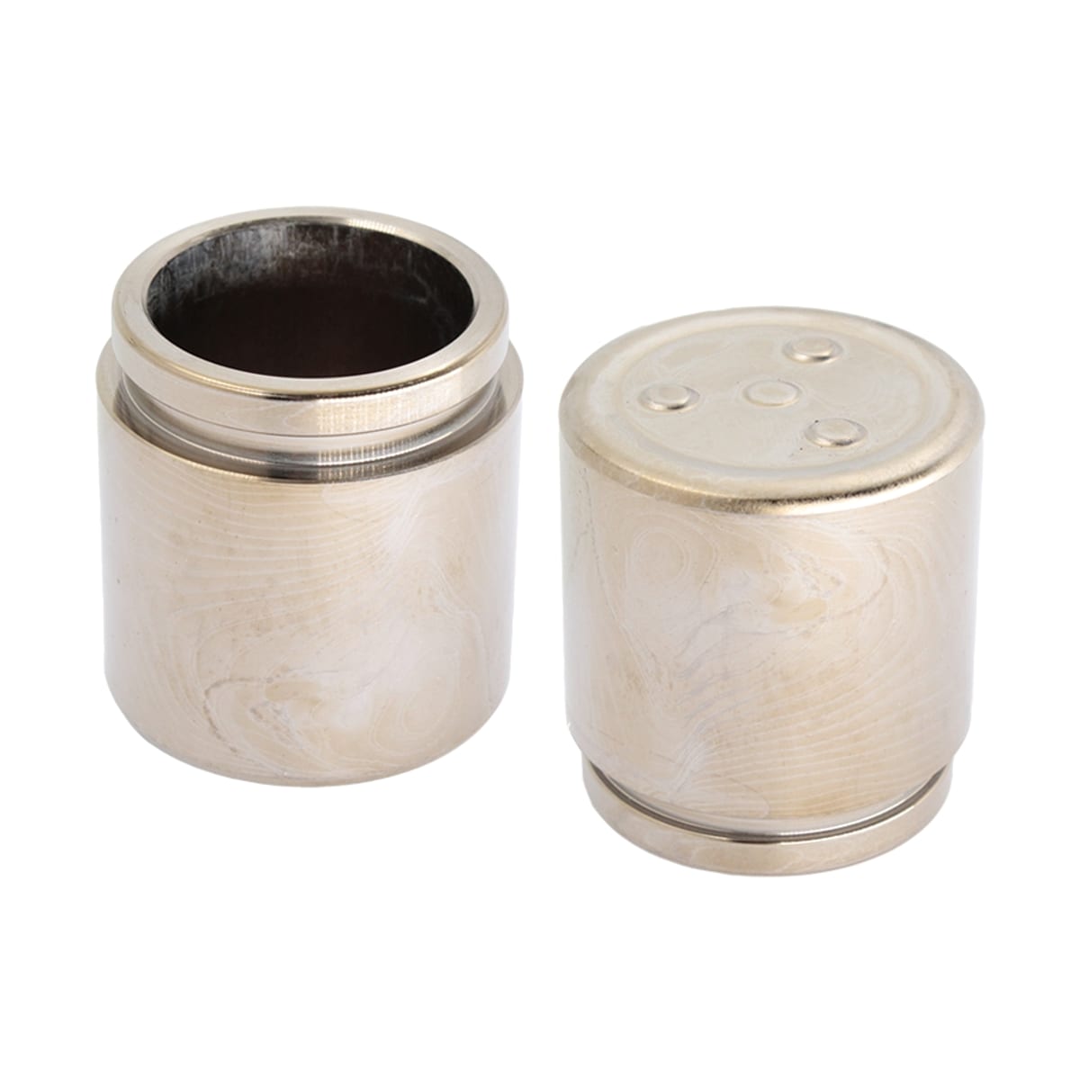 MIYACO Поршень тормозного суппорта (Сзади) Mitsubishi Pajero 11-20 / Toyota Land Cruiser Prado 02-09