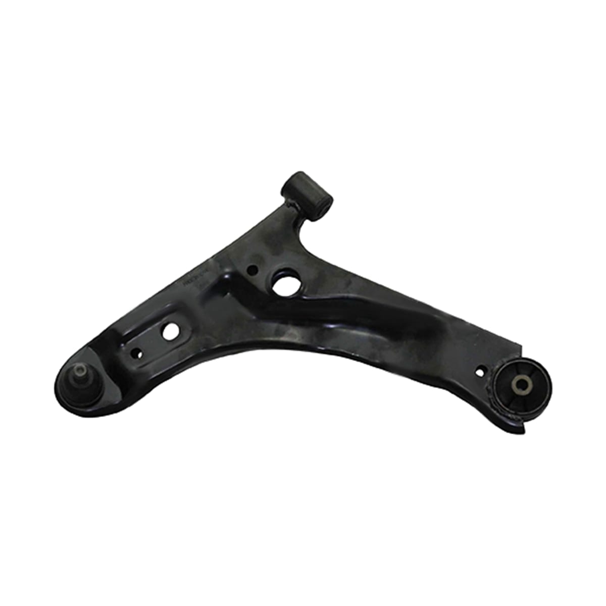 CTR Рычаг подвески Kia Picanto 03-11 (Слева)