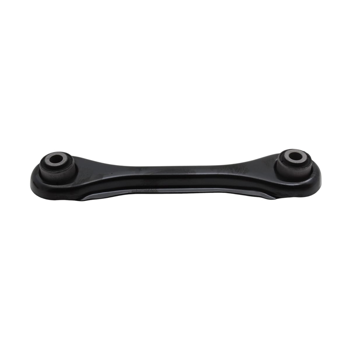 CTR Рычаг подвески