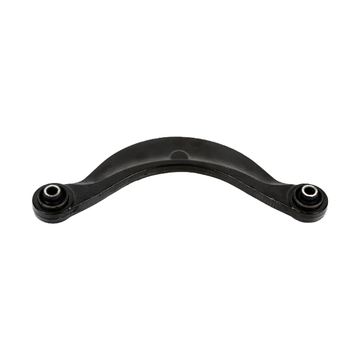 CTR Рычаг подвески Mazda 6 02-08 / 6 MPS 05-07