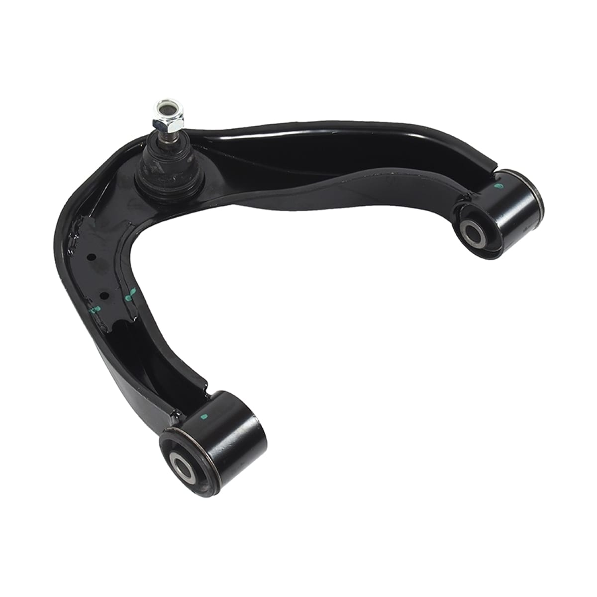 CTR Рычаг подвески Nissan Pathfinder 04-14 / Frontier 04-21 (Слева)