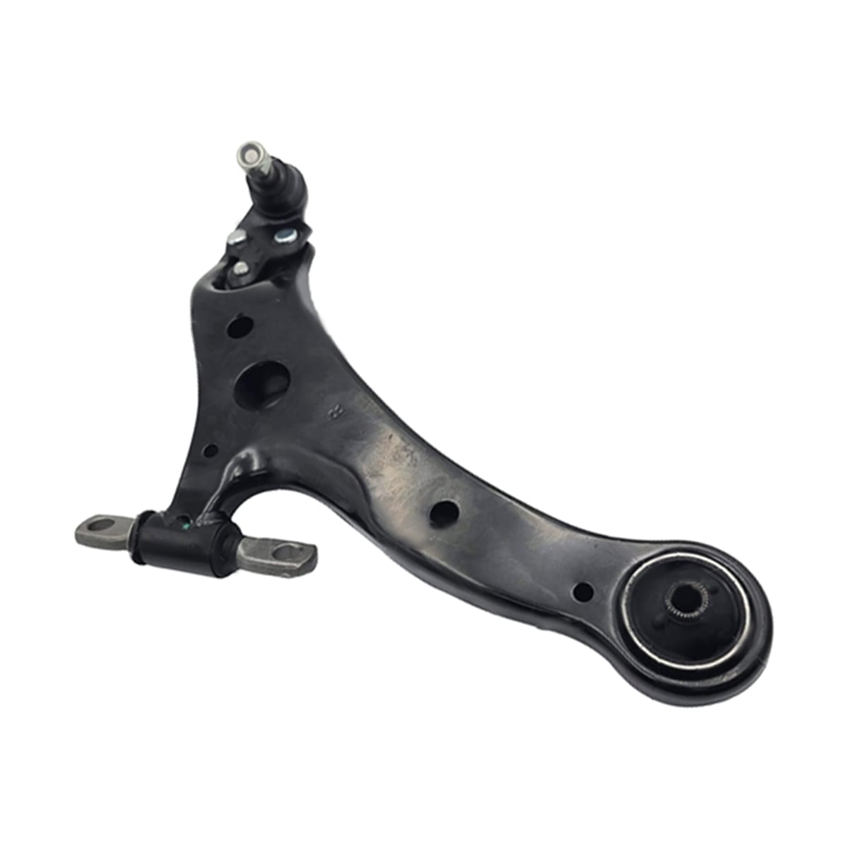 CTR Рычаг подвески Lexus RX 03-09 / Toyota Camry 01-21 (Справа)