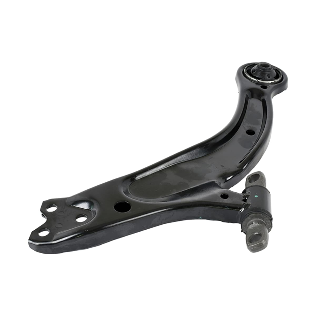 Деталь Рычаг подвески Lexus RX 97-06 / Toyota Camry Europe/Russia 96-02 (Справа) CTR