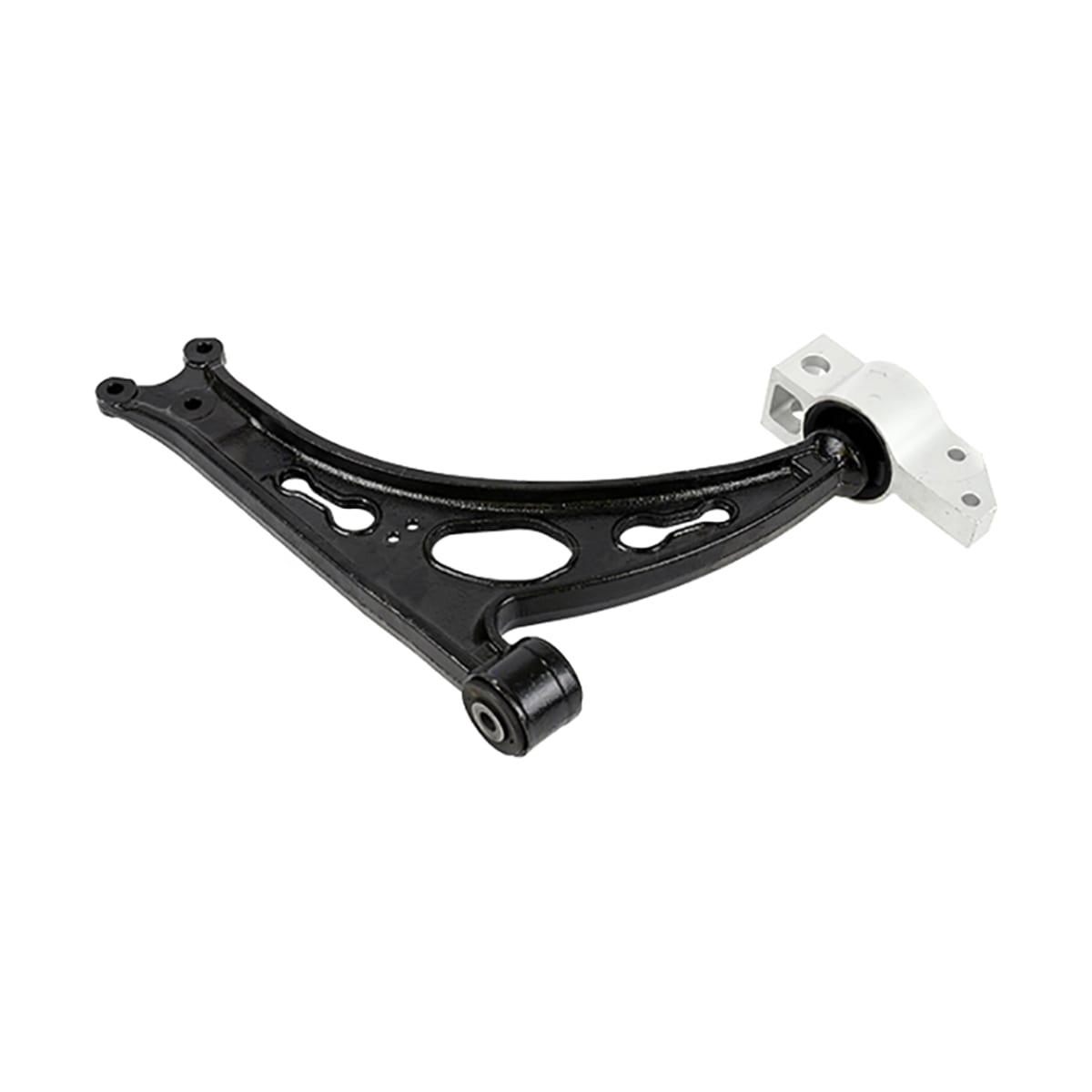 CTR Рычаг подвески Audi A3 03-13 / Skoda Octavia 04-13 (Слева)
