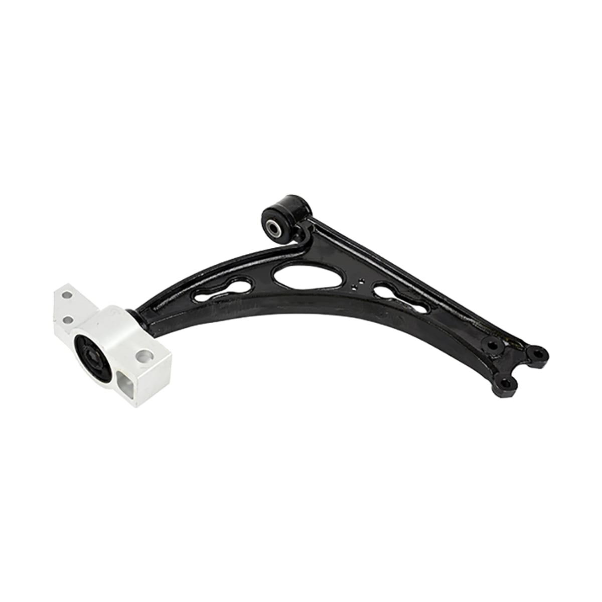 CTR Рычаг подвески Audi A3 03-13 / Skoda Octavia 04-13 (Справа)