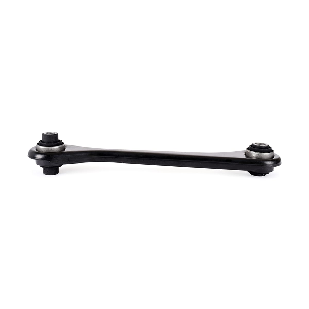 CTR Рычаг подвески Audi A3 03-13 / Q3 11-19 (Сзади/ Слева) CQ0339L