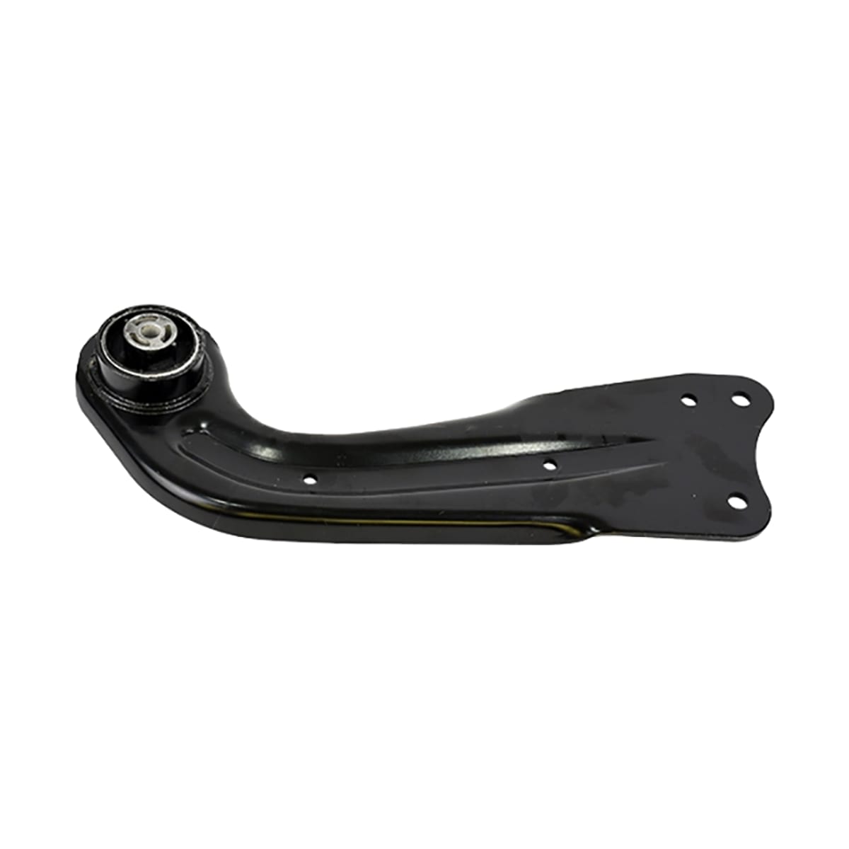 CTR Рычаг подвески Audi A3 03-13 / Q3 11-19 (Слева)