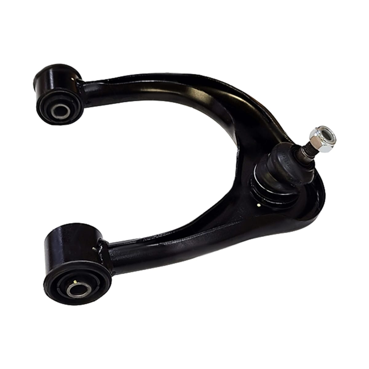 CTR Рычаг подвески Toyota Land Cruiser Prado (J120,J150) 02-20 / Lexus GX 02-19 (Слева)