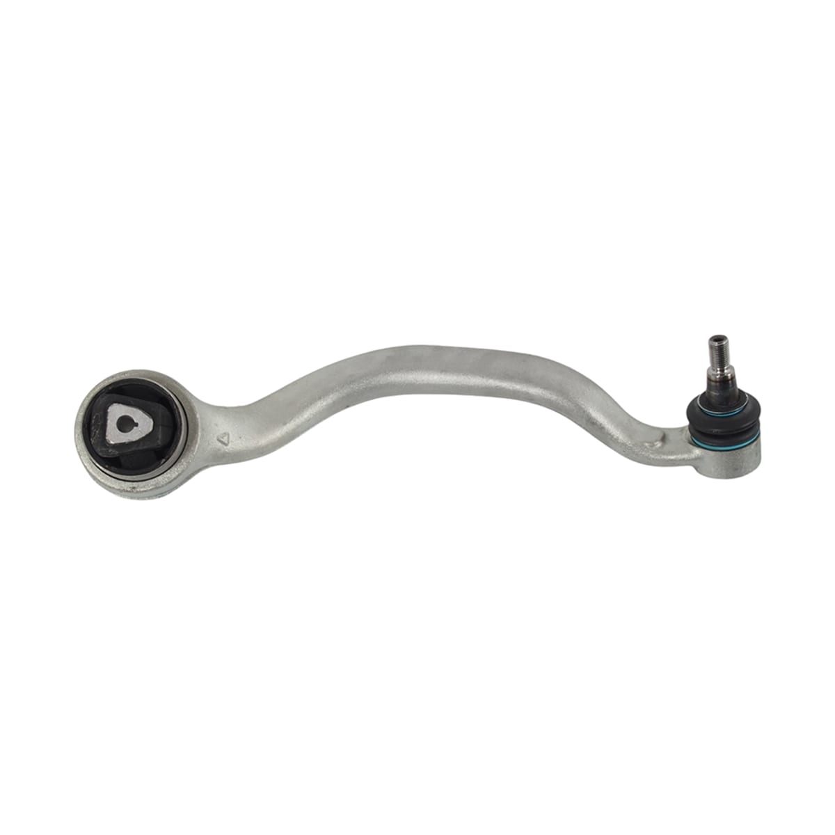 CTR Рычаг подвески BMW X5 06-13 / X6 08-14 (Справа)