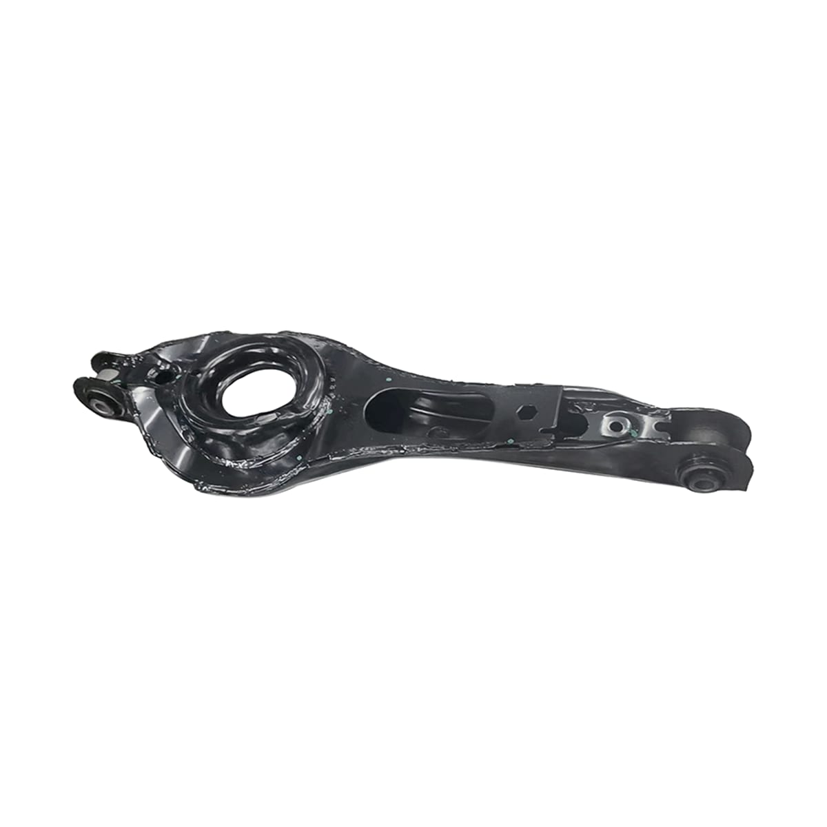 CTR Рычаг подвески Ford Focus 04-11