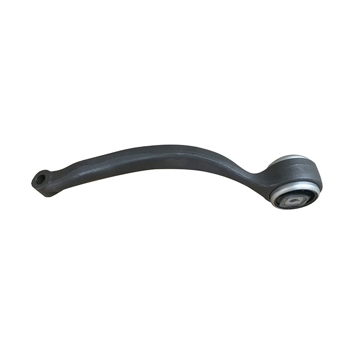 CTR Рычаг подвески BMW 3-Series 05-14 / X1 09-15 (Слева)